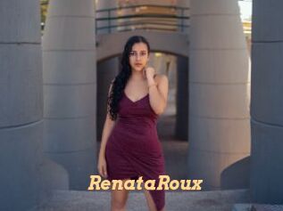 RenataRoux
