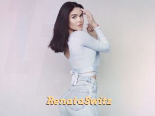 RenataSwitz