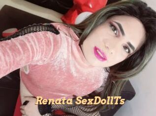 Renata_SexDollTs