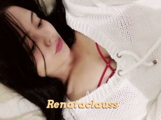 Renataclauss