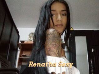 Renatha_Sexy