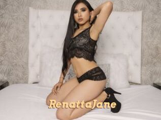 RenattaJane