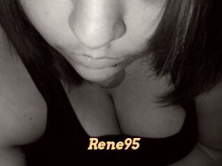 Rene95