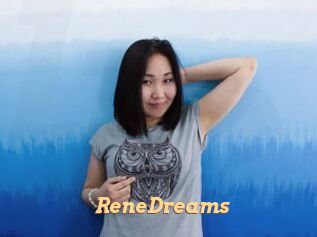 ReneDreams