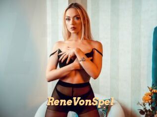 ReneVonSpel