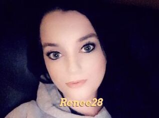 Renee28