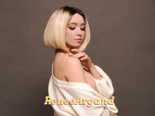 ReneeArgand