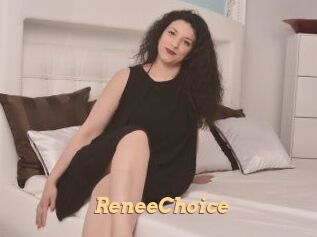 ReneeChoice
