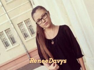 ReneeDavys
