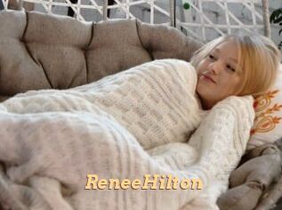 ReneeHilton