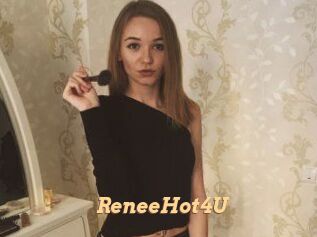 ReneeHot4U