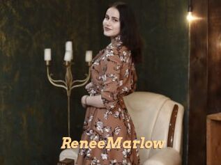 ReneeMarlow