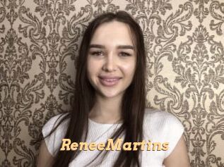 ReneeMartins