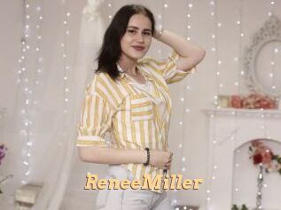 ReneeMiller