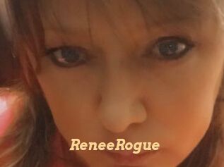 ReneeRogue
