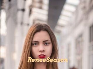 ReneeSeason