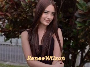 ReneeWilson
