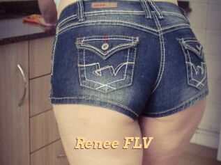 Renee_FLV