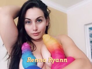 Renna_Ryann