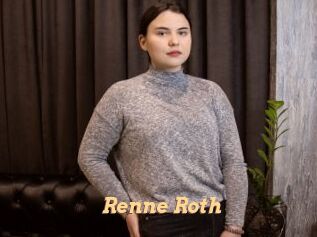 Renne_Roth