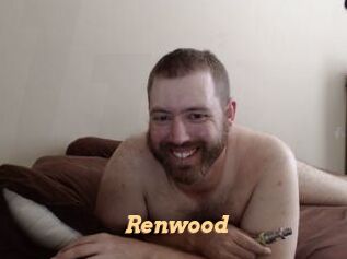 Renwood Live Paradise