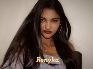 Renyka