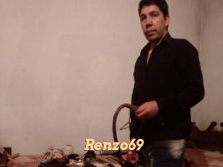 Renzo69