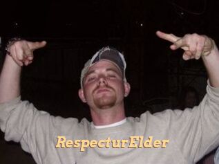 RespecturElder
