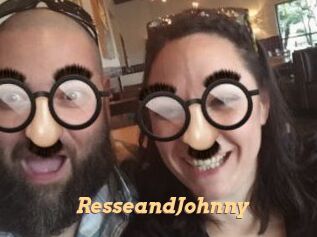 Resse_and_Johnny