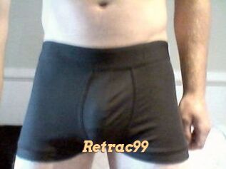 Retrac99
