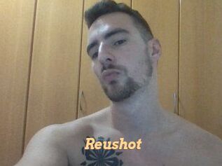 Reushot