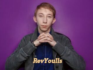 RevYoulls