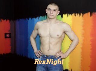 RexNight