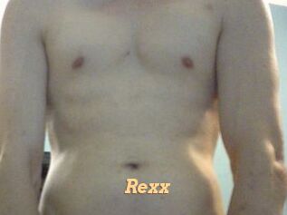 Rexx