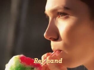 Rey_hand