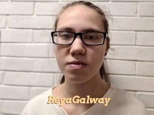 ReyaGalway