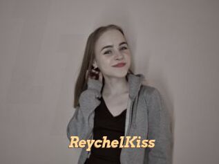 ReychelKiss