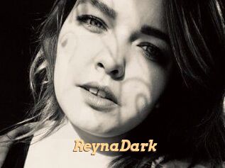 ReynaDark
