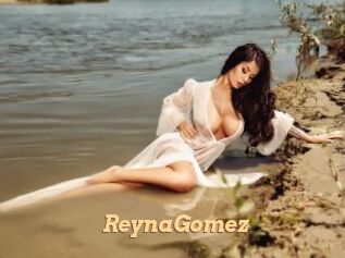 ReynaGomez