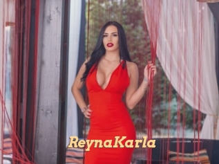 ReynaKarla