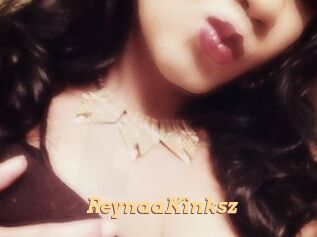 ReynaaKinksz