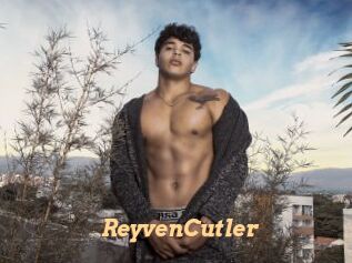 ReyvenCutler