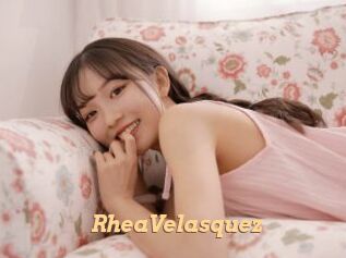 RheaVelasquez