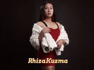 RhizaKuzma