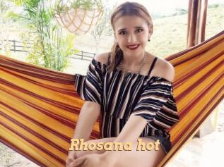 Rhosana_hot