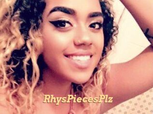 RhysPiecesPlz
