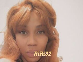 RiRi32