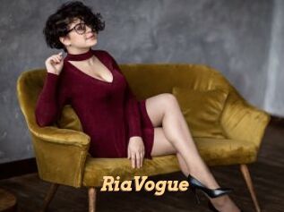 RiaVogue