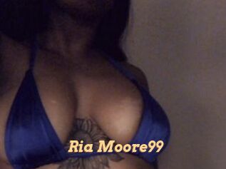 Ria_Moore99