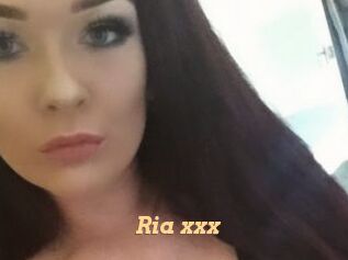 Ria_xxx